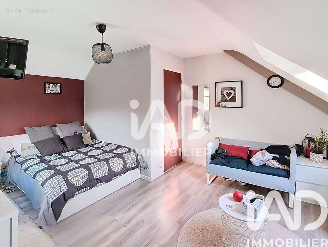 Photo 9 - Maison à PLESDER