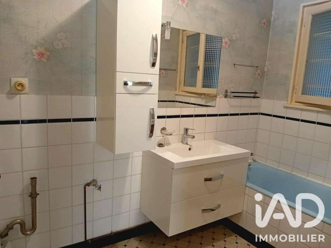 Maison 132 m² à Maroeuil  - photo 6