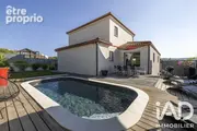 Photo 1 - Maison à LE CENDRE