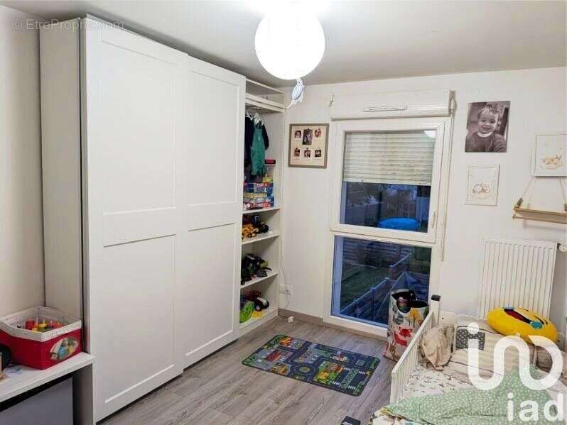 Photo 7 - Maison à TAGOLSHEIM