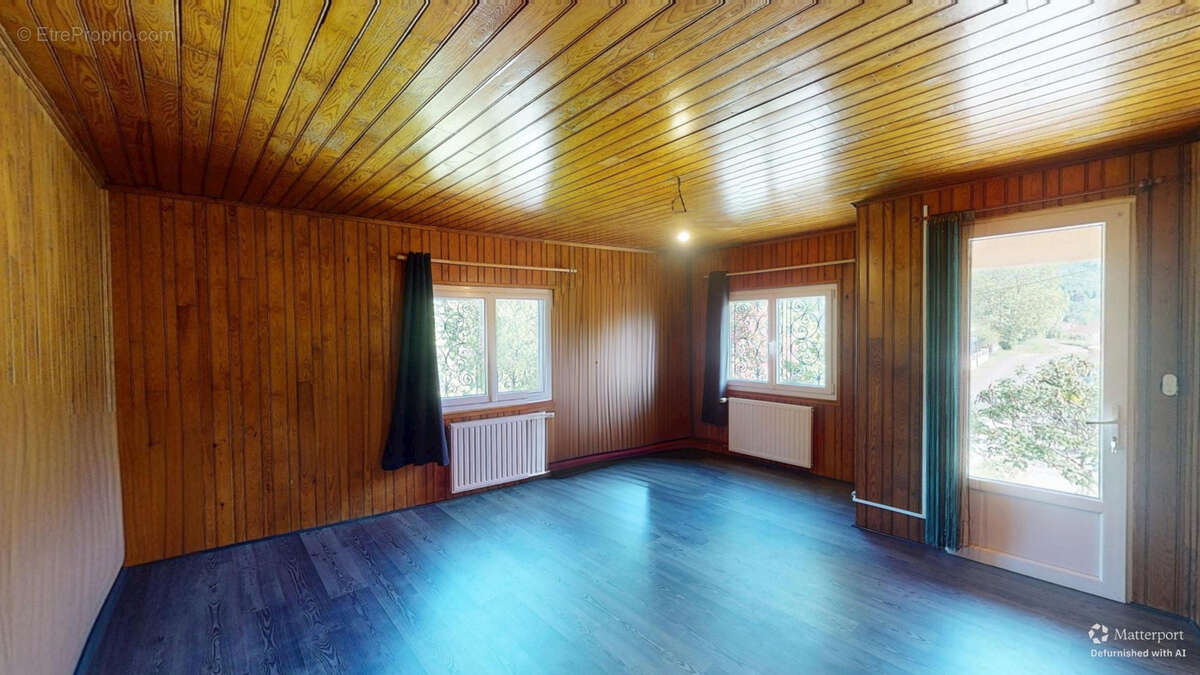 Nouveauté en exclusivite - photo 20
