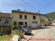 Appartement à JEURRE