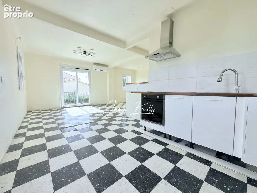 Maison 4 pièces 130 m² à vendre à Saint-Esteve (66240) - photo 14
