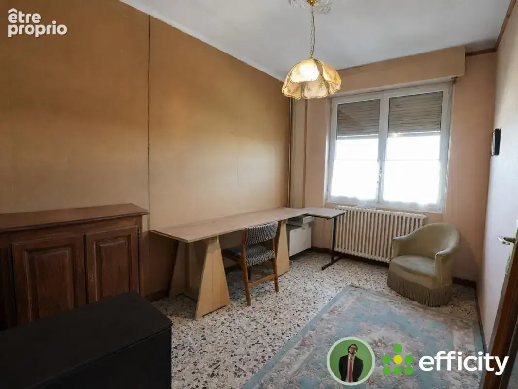 Maison 4 pièces 250 m² à vendre à Decines-Charpieu (69150) - photo 14