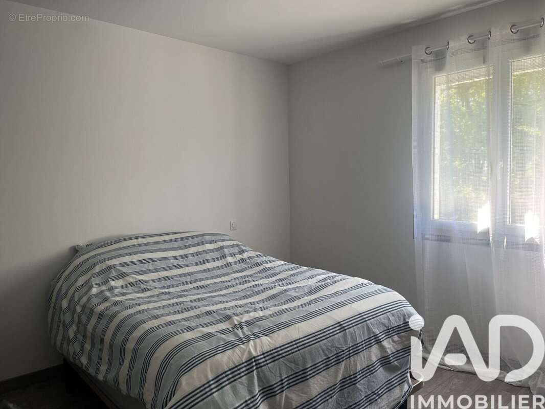 Photo 5 - Maison à FEURS