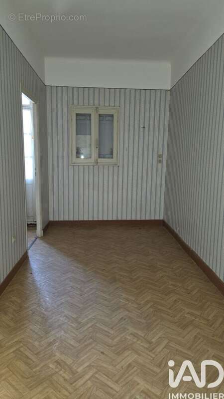 Photo 7 - Appartement à ARLES-SUR-TECH