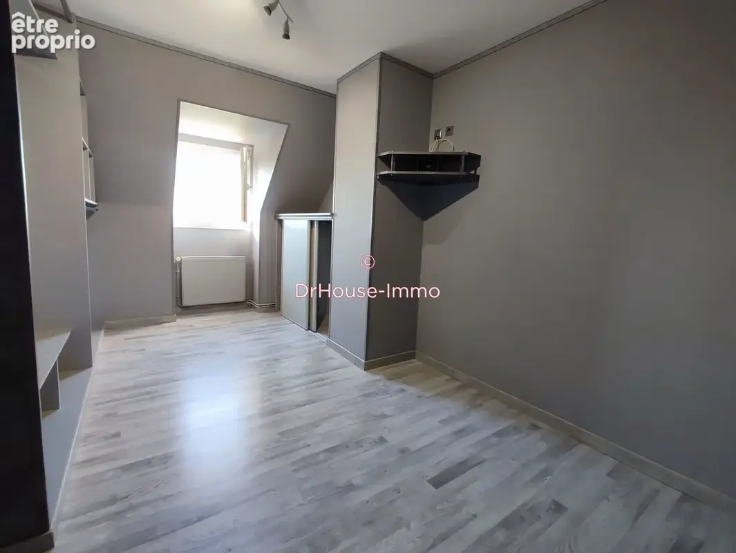 Maison 5 pièces 104 m² à vendre à Sainte-Croix-Sur-Mer (14480) - photo 27