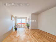 Appartement à BIARRITZ