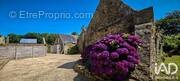 Photo 1 - Maison à GUILER-SUR-GOYEN