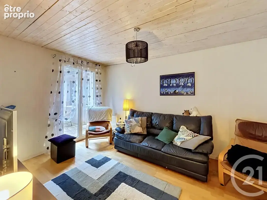Maison 8 pièces 180 m² à vendre à Rambouillet (78120) - photo 11