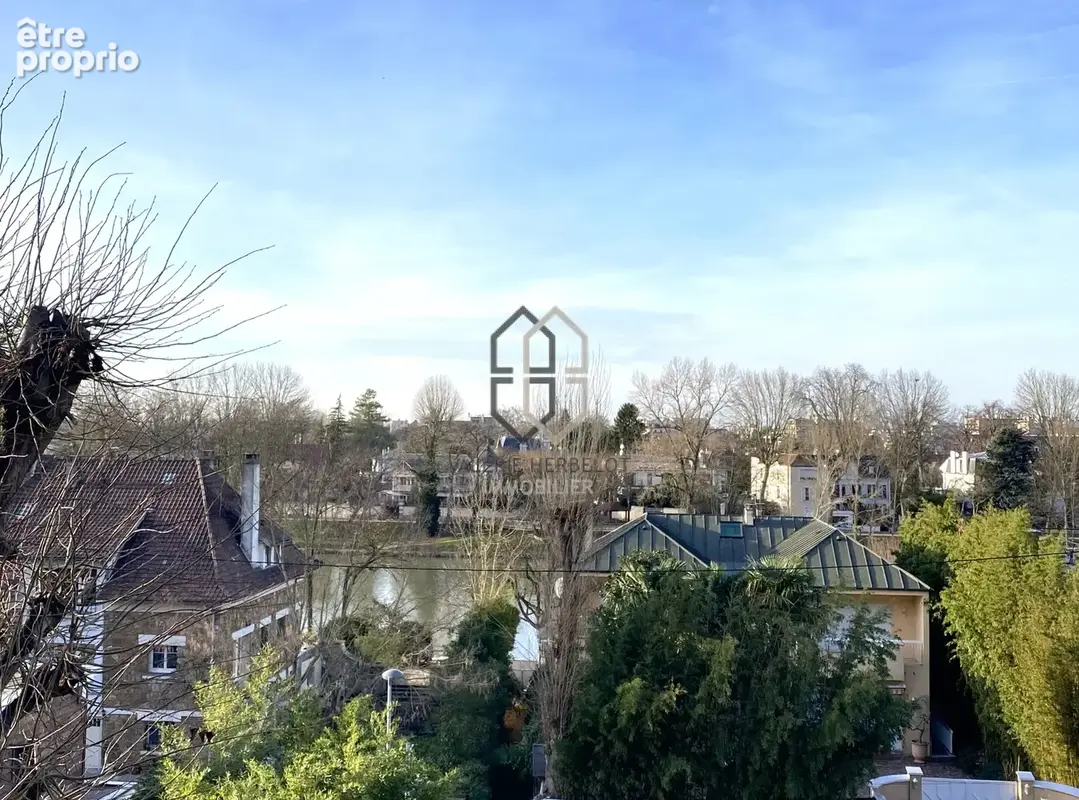 Maison de caractère avec beaucoup de potentiel - photo 3