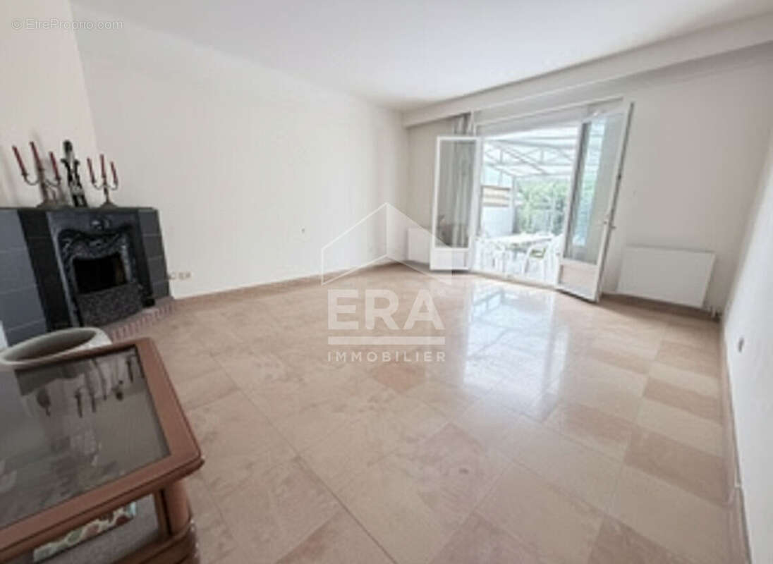 Maison 160m² à créteil - photo 3