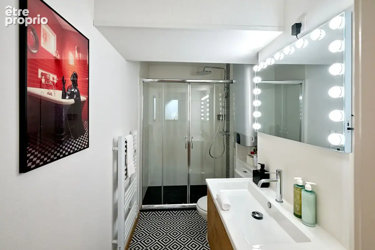 NEVERS centre ville, immeuble de rapport avec une bonne rentabilité - photo 6
