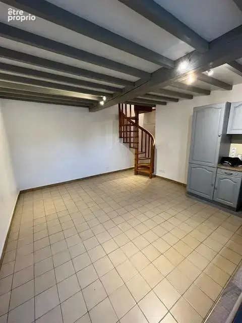 Maison à AMIENS