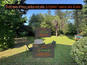 Maison à L'HERMITAGE