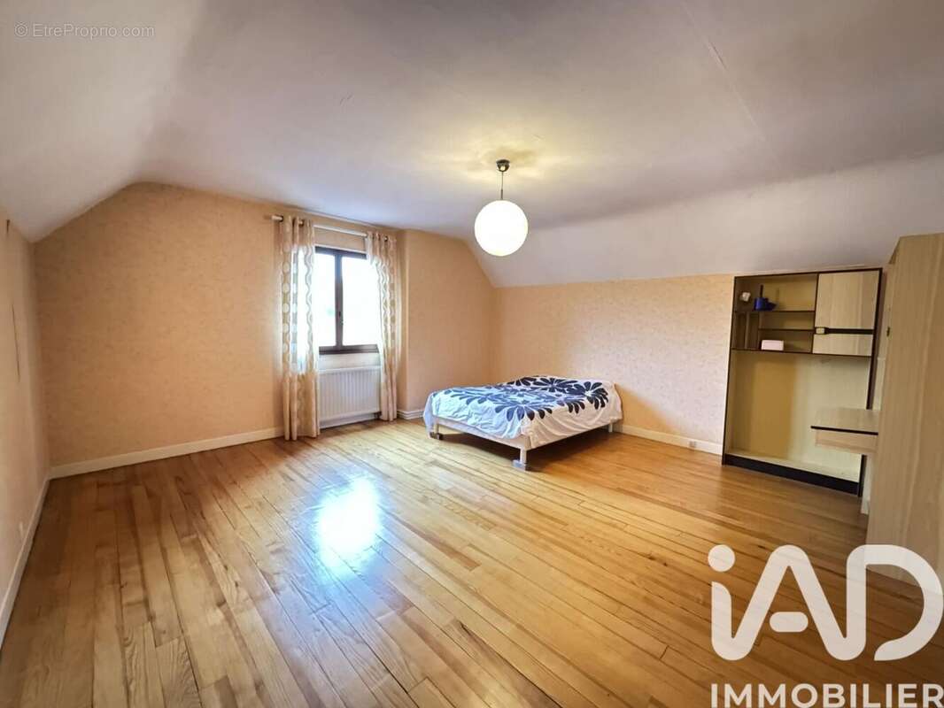 Photo 5 - Maison à SAINT-DIZIER