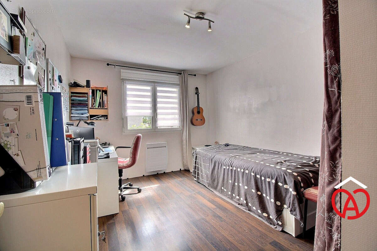 Commerce à BERGHEIM