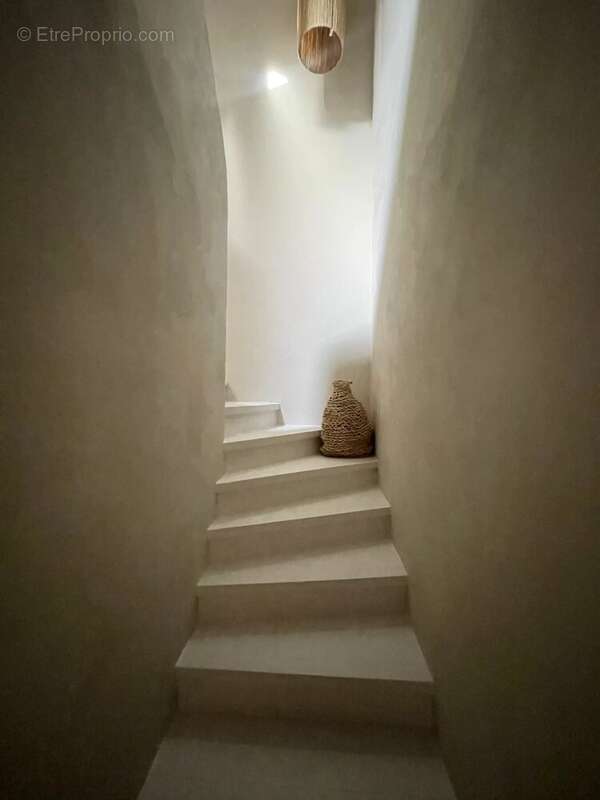 Maison à CANET-EN-ROUSSILLON