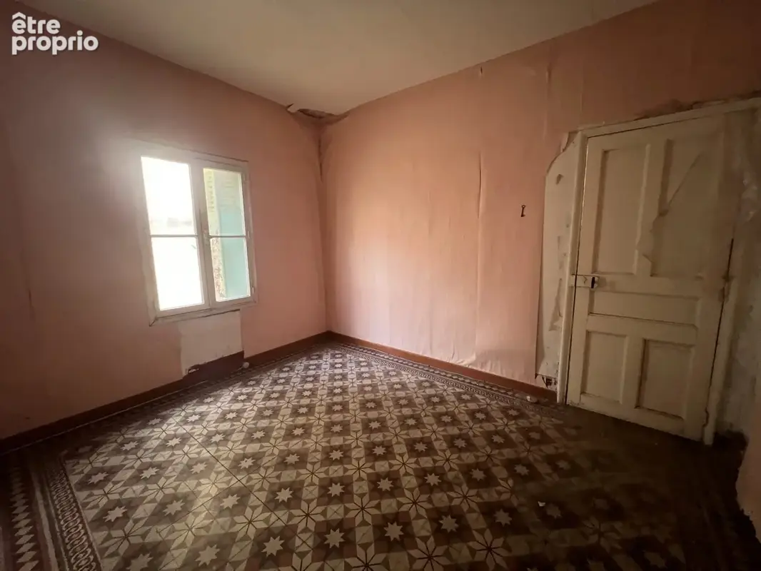 Maison 6 pièces 160 m² à vendre à Montpellier (34070) - photo 8