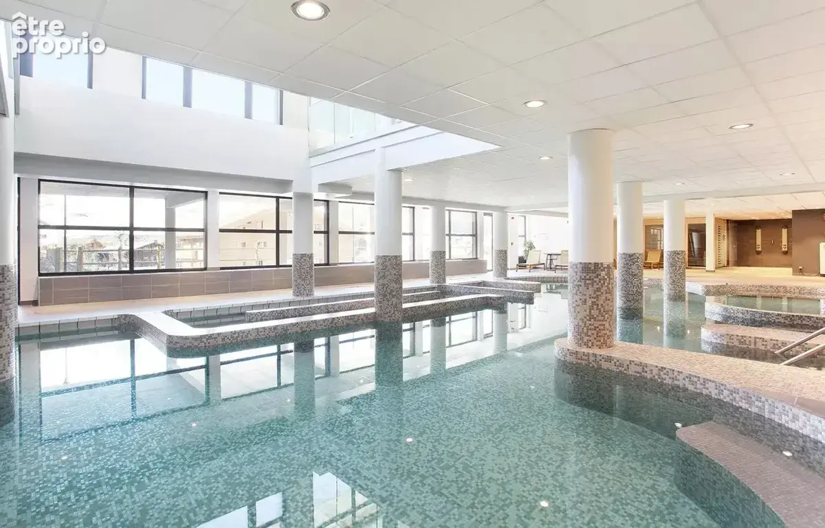 Studio idéal pour investir - photo 7
