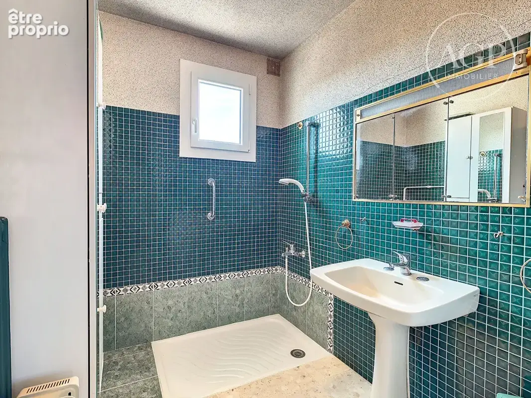 Charmante maison 6 pièces à vendre à Nibelle - Idéale primo-accédant ! - photo 11