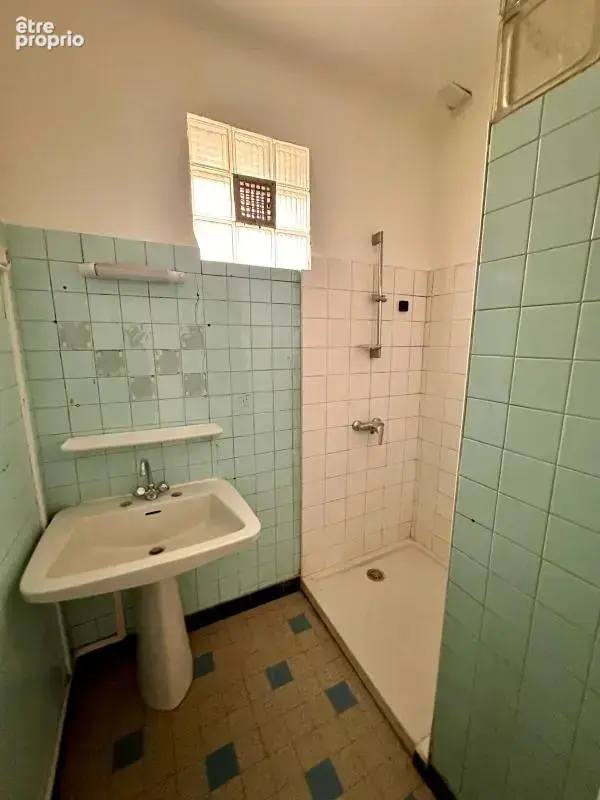 Maison À Vendre - photo 12