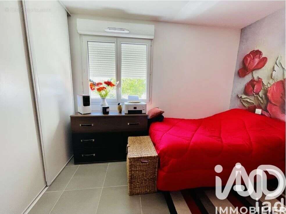 Photo 5 - Appartement à NARBONNE