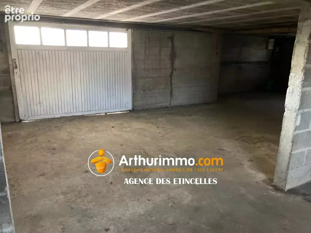 Vente Maison Martigne-ferchaud(35640) 131 625ï¿œ - photo 9