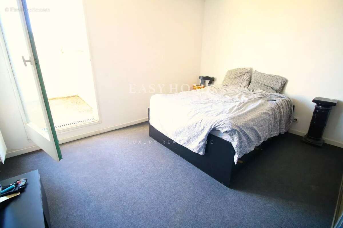 Appartement à VALBONNE