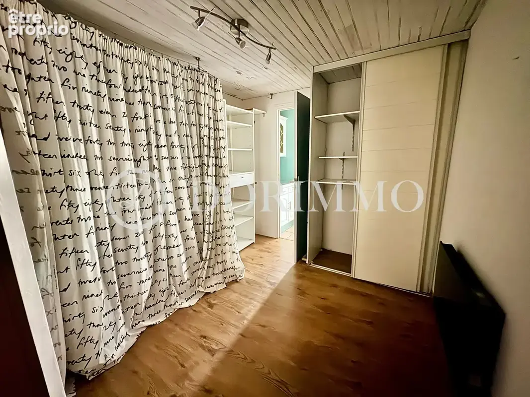Maison ancienne - photo 6