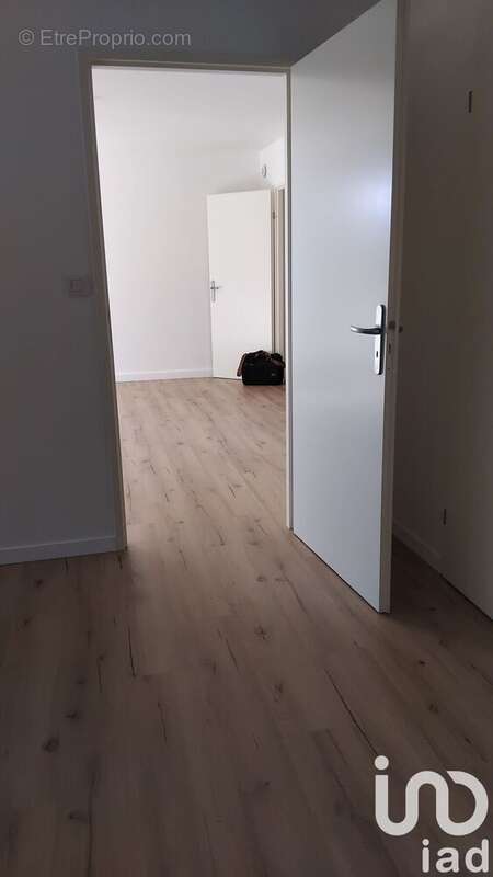 Photo 3 - Appartement à NANTES