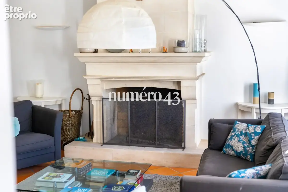 Maison 10 pièces 230 m² à vendre à Cissac-Medoc (33250) - photo 6
