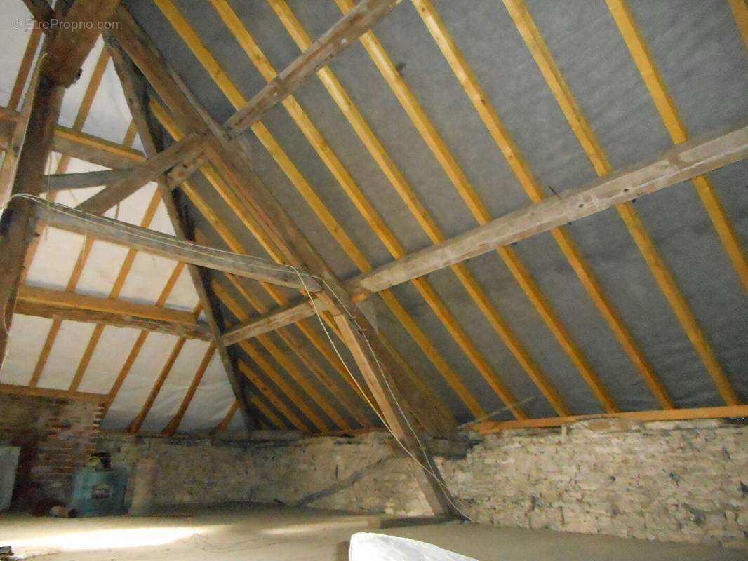 Ensemble immobilier Essoyes - photo 5