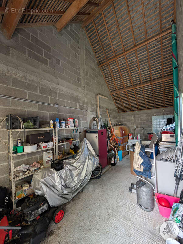 Maison vue mer saint cast le guildo - photo 11