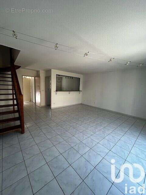 Photo 5 - Maison à PONT-SAINT-ESPRIT