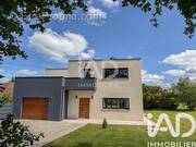 Photo 1 - Maison à LA FERTE-GAUCHER