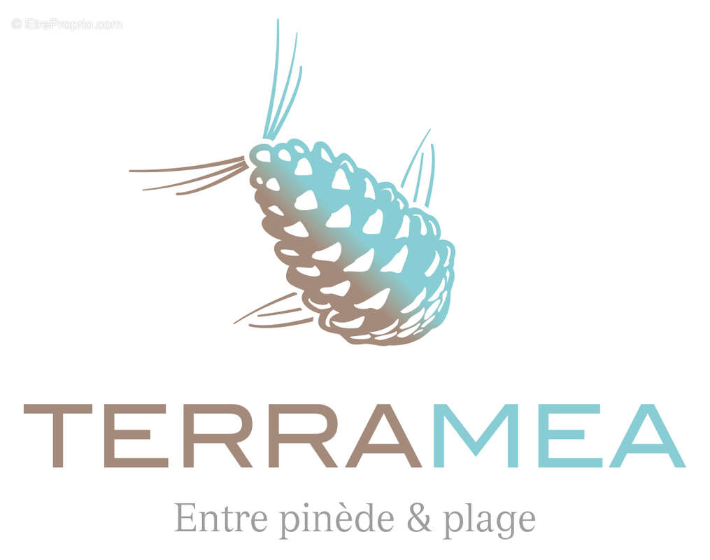 Appartement à FLEURY