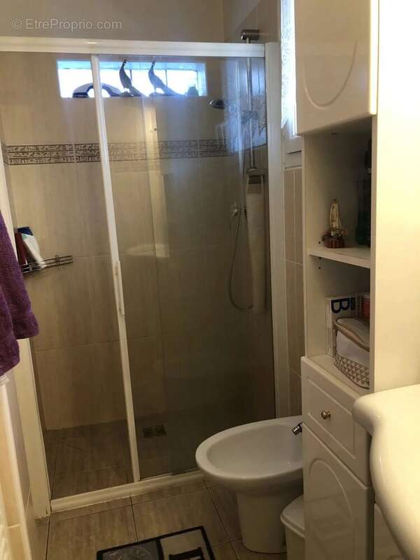Charmant appartement 2 pièces à Houilles de 42,67 m² - photo 8