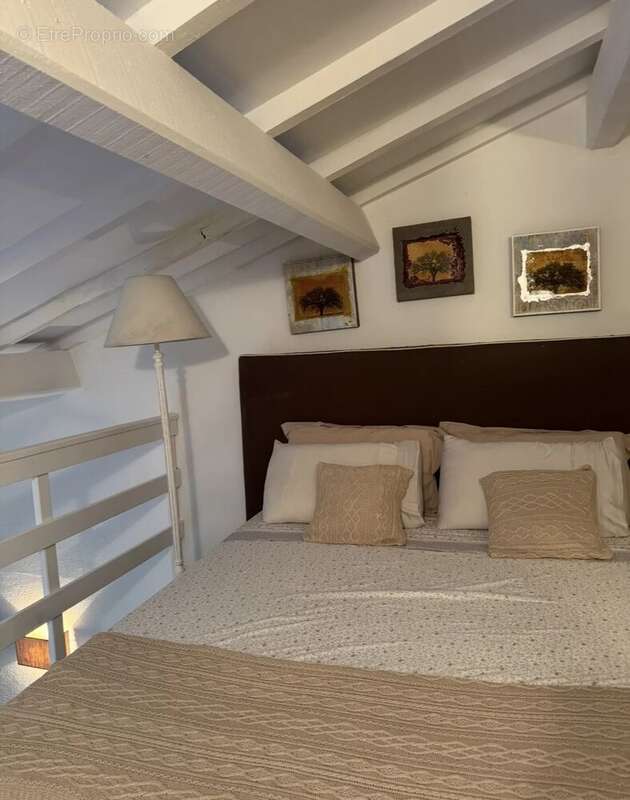 Très belle mini-villa type 3 bord de mer - photo 14
