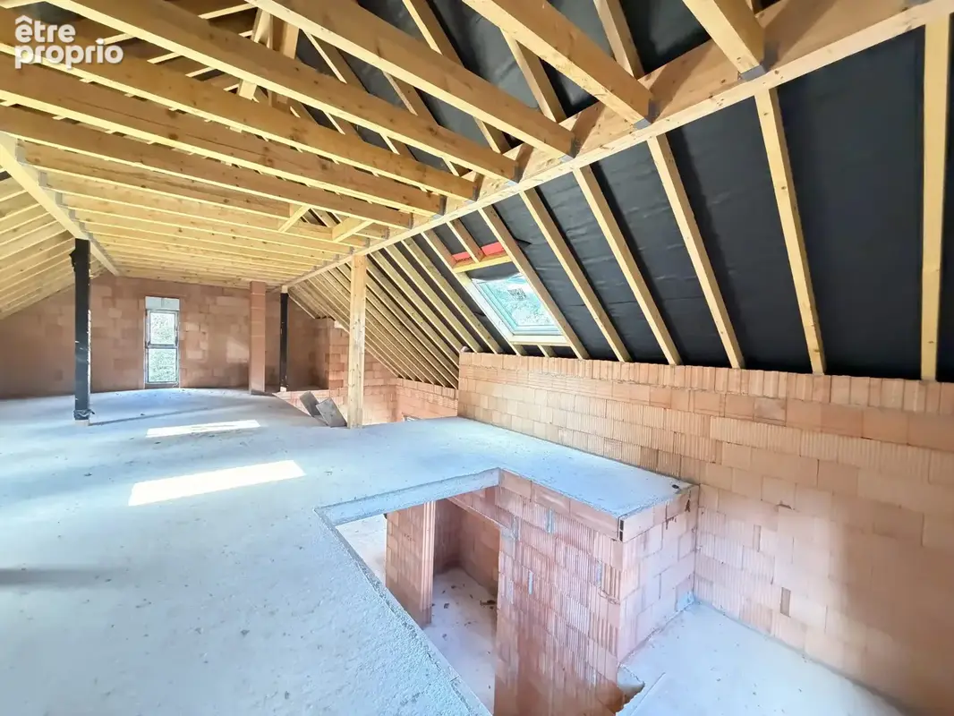 Maison 5 pièces 139 m² à vendre à Barr (67140) - photo 3