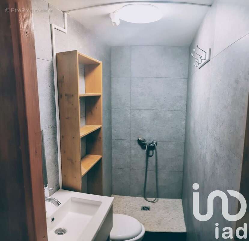 Photo 5 - Commerce à MONTAUBAN