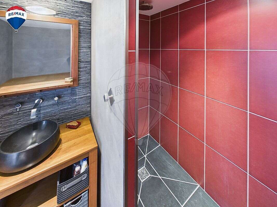 Appartement 2 chambre(s) à vendre - photo 7