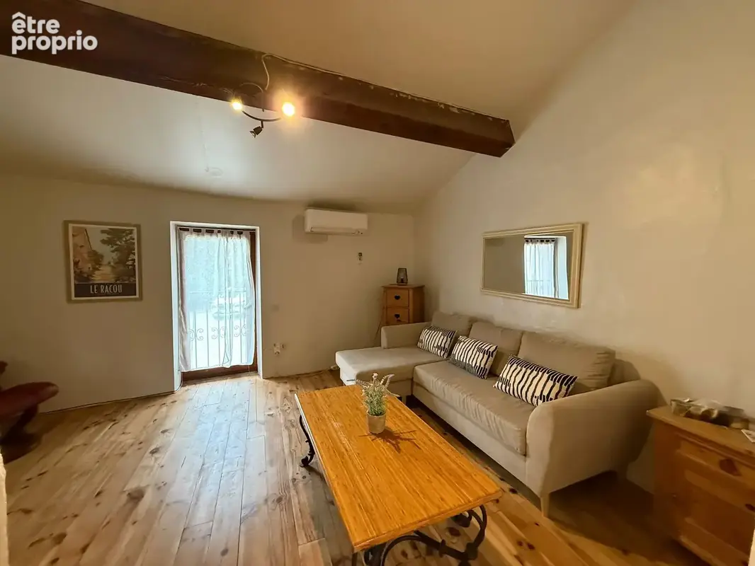 Maison de caractère  T7 avec pisnie - photo 9
