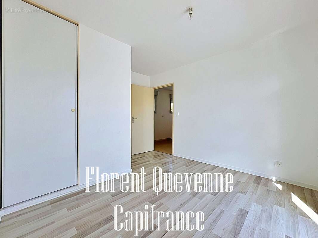 Maison à vendre 4 pièces SAINT CONTEST (14) - photo 13