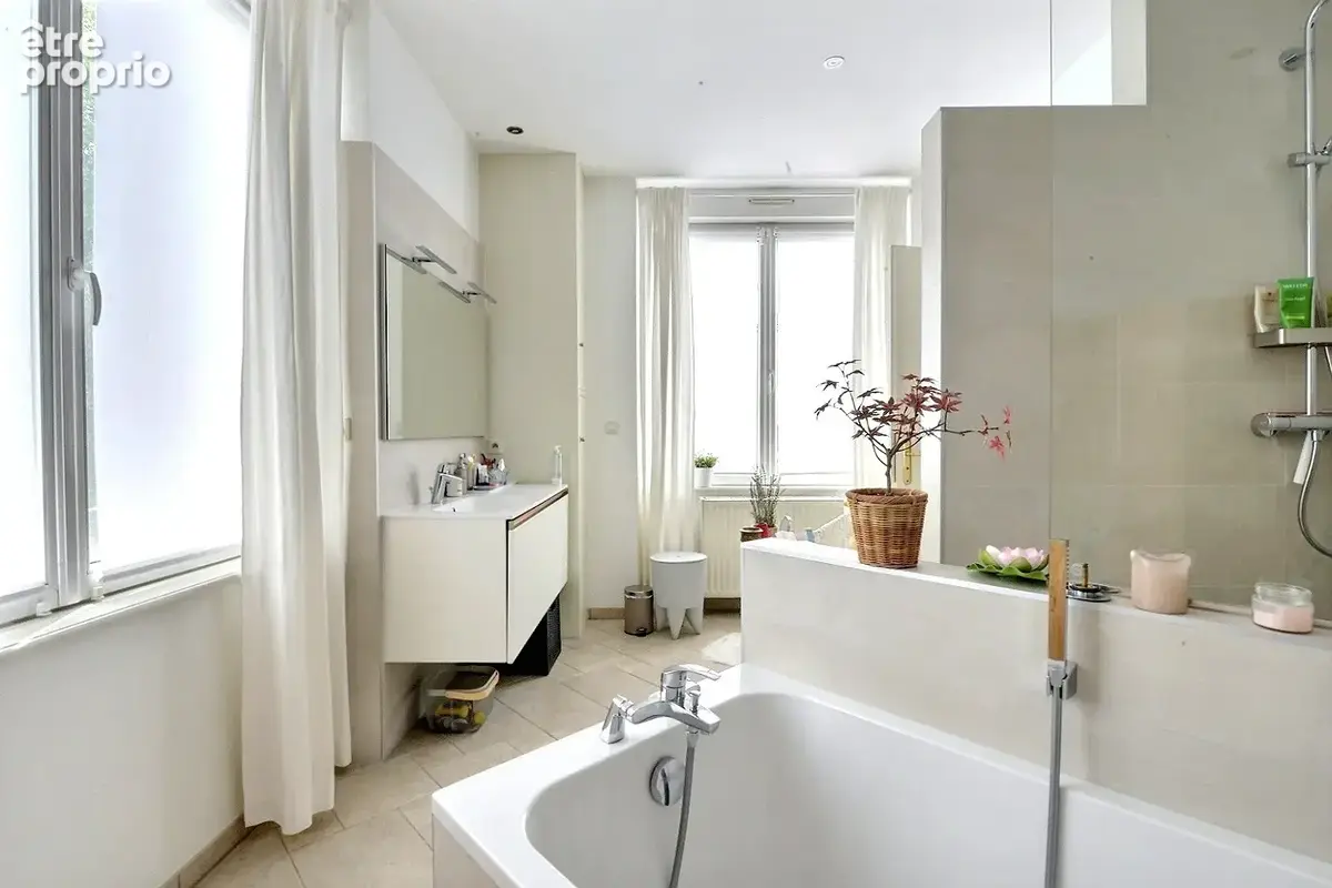 Mulhouse bas rebberg - photo 10