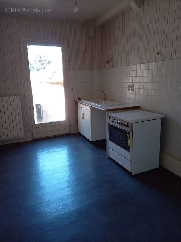 Immeuble de rapport - photo 18