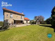 Maison à MENNECY
