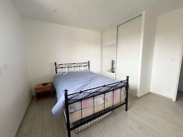 Maison à VAL-DE-REUIL