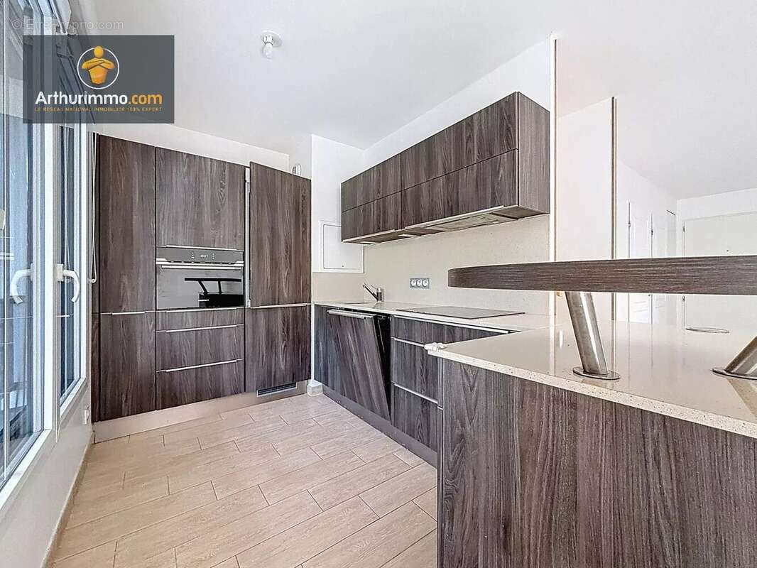 Maison à SAINT-GRATIEN