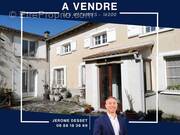 Maison à LES METAIRIES